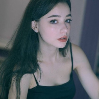 nrvae@Jordan