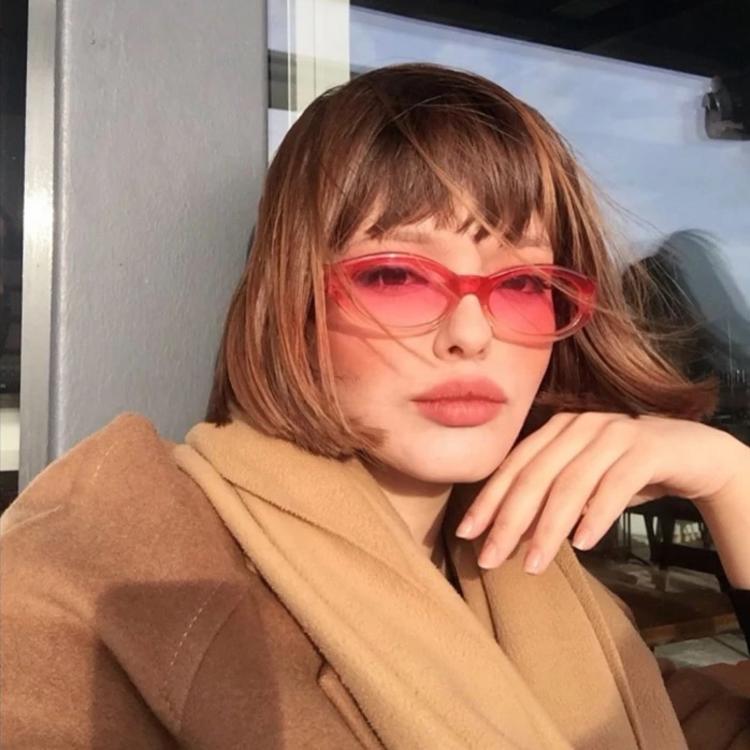 nrvae@Ophelia