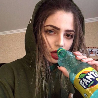 nrvae@Yasmin
